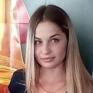 Диана, 20 лет, Краснодар Диана, 20 лет, Краснодар