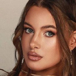 �����, �����������, 28 ���