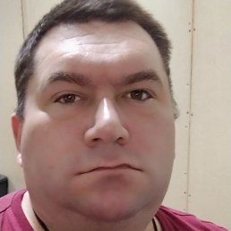 �����, �������, 42 ����