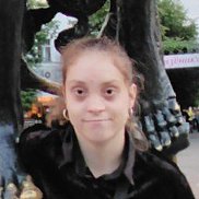 �����, 23 ����, ������