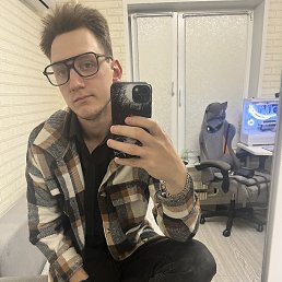 , 21, 