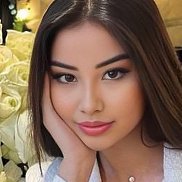 Мадина, 27 лет, Алматы Мадина, 27 лет, Алматы