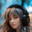 ���� ����������, ���� - ��������� 7 ������� 2023 � ������ ���� ����������