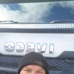, 56, 