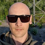 Сергей, 39 лет, Минск Сергей, 39 лет, Минск