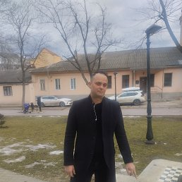  Sergiu, , 41  -  20  2024