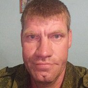 , 34 , 