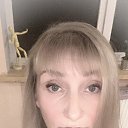 ���� ����, ���������, 56 ��� - ��������� 16 ������ 2023 � ������ ���� ����������