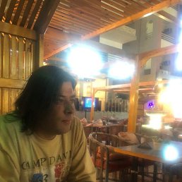 ���� ���������, ������, 24 ���� - ��������� 23 ������� 2023