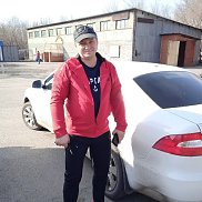 , 52 , 