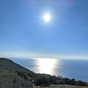  Galina,  -  21  2025    