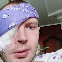 ����, ������, 29 ���