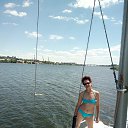 ���� ������, ���������, 57 ��� - ��������� 8 ������ 2025 � ������ ���� ����������