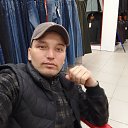  , , 31  -  25  2024    