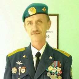 , 53, 
