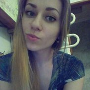 , 22 , 
