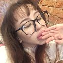 ���� ������, ������, 19 ��� - ��������� 7 ������ 2026