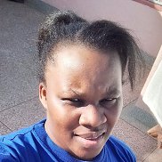 Sarah Varrian, 25 , 
