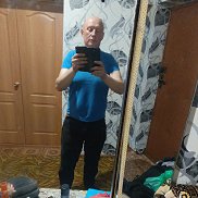 , 49 , 