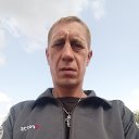 ���� �����, ������, 36 ��� - ��������� 15 ������� 2026 � ������ ���� ����������