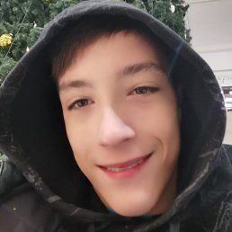 , , 19 