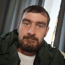 ���� �������, ������, 36 ��� - ��������� 30 ����� 2025 � ������ ���� ����������