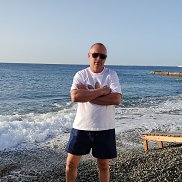 , 49 , 