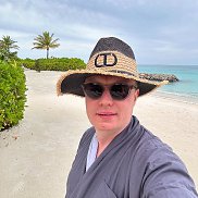 �������, 40 ���, ��������