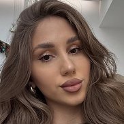 , 27 , 