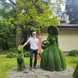  , 41, -