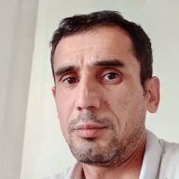 ������, ������, 42 ����