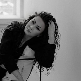 ����, �������, 46 ���