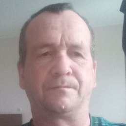 ������, ���������, 47 ���