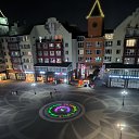 ���� �����, �����������, 56 ��� - ��������� 10 �������� 2025 � ������ ���� ����������