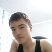 , 19 , 