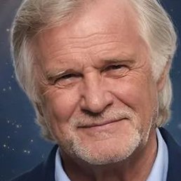 �������, ��������, 60 ���