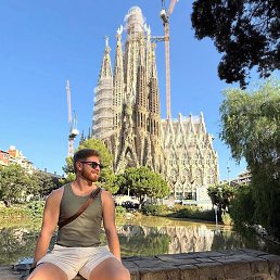 ���� �����, ������ ��������, 38 ��� - ��������� 6 ������ 2026