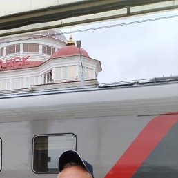 ������, 52 ����, ����