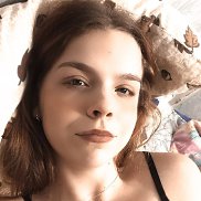 ����, 20 ���, ������