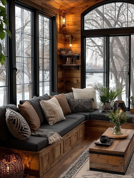 Imaginary world - 2 ������ 2025 � 13:36 - 3