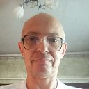 ���� �������, �����-��������� - ��������� 15 ������ 2025 � ������ ���� ����������