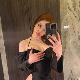 , , 25 