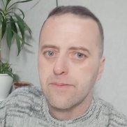 ����...., 47 ���, �����-���������