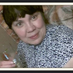 �����, ������������, 57 ���