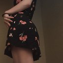 ���� �����, ������������, 22 ���� - ��������� 5 ������� 2025