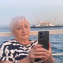 ���� �����, ������������, 67 ��� - ��������� 29 ������� 2025 � ������ ���� ����������