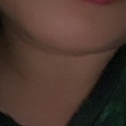 �����, 22 ����, �����