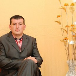 , 40, 