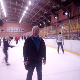 , 63, 