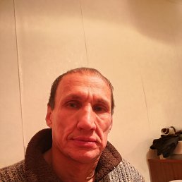 ����,, 54 ����, ��������